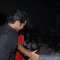 Surya's 7th Sence Movie Audio Launch Function Gallery | Picture 85232